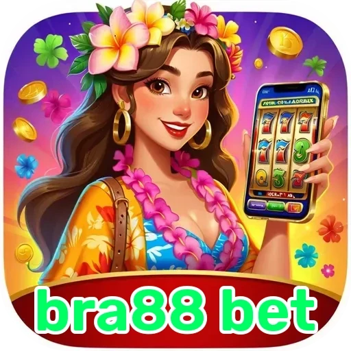 bra88 bet: Descubra Como o App Transforma Sua Experiência de Jogo Online