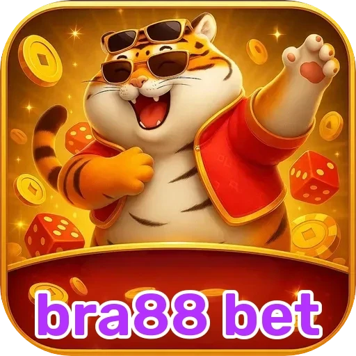 bra88 bet: A Experiência de Jogo Confiável Que Você Precisava Conhecer!