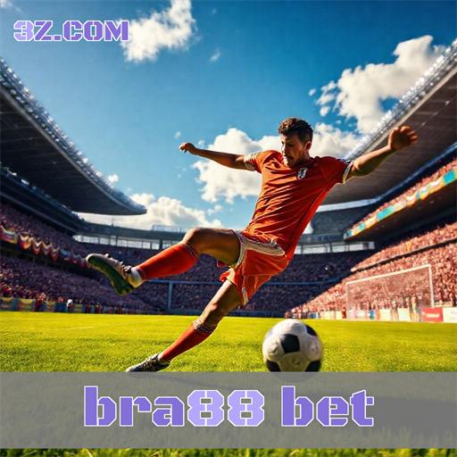 Recursos Exclusivos do App Bra88 Bet para Apostadores Brasileiros