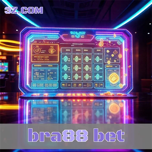 Explorando os Jogos na bra88 bet: Diversão Aguardada!