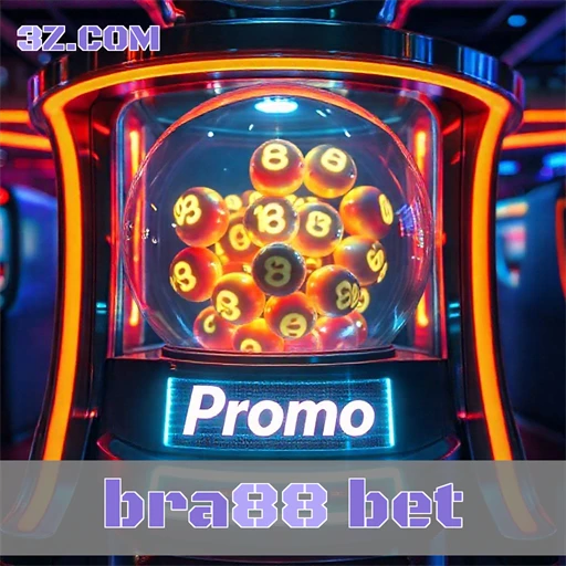 Promoções Irresistíveis no bra88 bet: Oportunidades Que Surpreendem