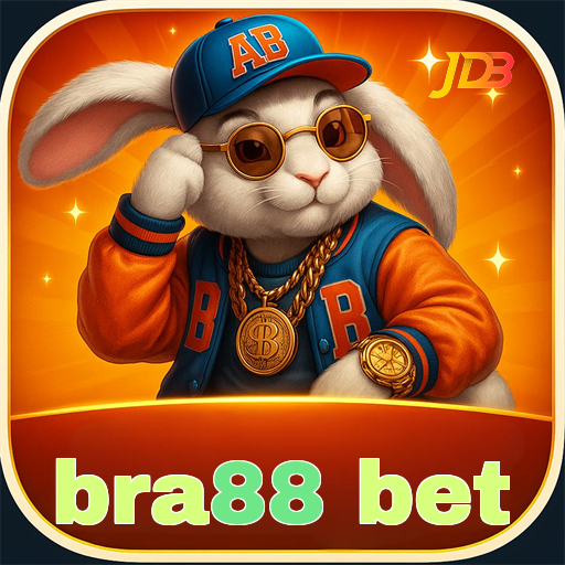 bra88 bet