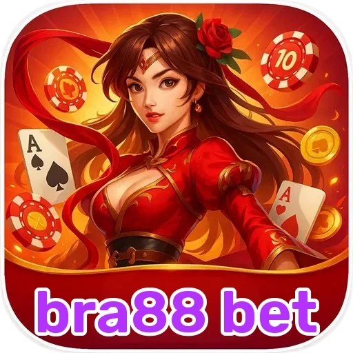 bra88 bet: Login que Transforma Sua Experiência de Jogo Online