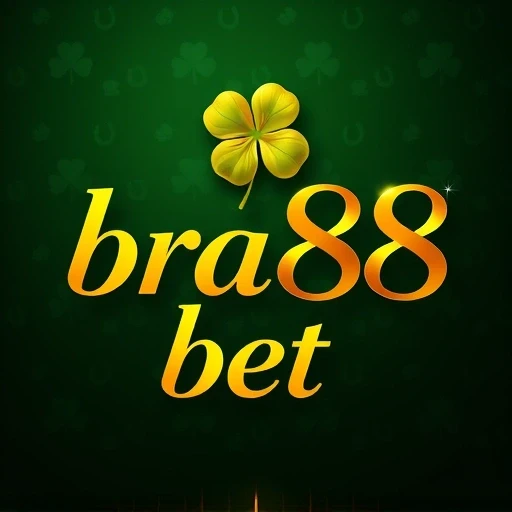 bra88 bet