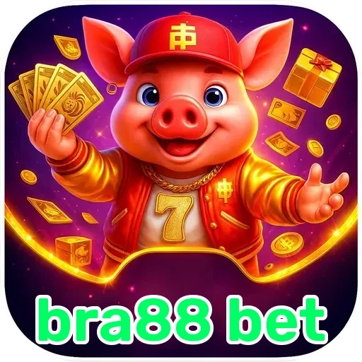 bra88 bet: Todos os Detalhes da Seção de Pagamento Revelados