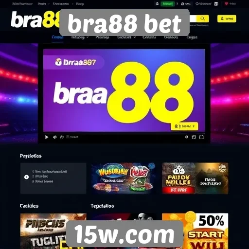 Notícia 3